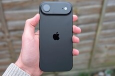 苹果能否成功雪耻？第二代iPhone Air曝光信息汇总