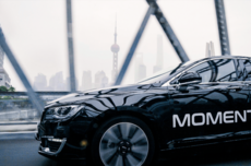 Momenta港交所聆讯通过，近三年累计研发投入达46.6亿元