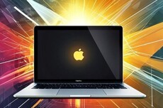 MacBook Ultra六大亮点汇总：或搭载M6系列芯片