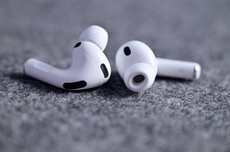 四款苹果AirPods迎重磅更新：尝鲜iOS 27功能 自定义均衡器