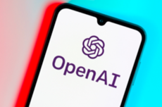 OpenAI发布新路线图:人人拥有专属AGI助手