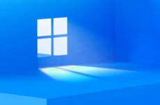 微软修复Windows 11蓝牙故障：AirPods和Beats连接更稳定