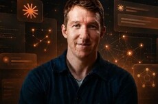 Fable 5准备复活?Anthropic联创:我们彻底低估了Scaling