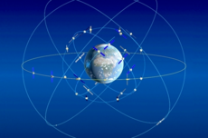 中国电信突破6G星地融合关键技术：高/中轨卫星、地面无缝切换