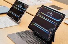 Mac和iPad全线涨价，为什么iPhone没涨？