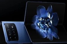 小米的9月攻势：玄戒O3、阔折叠，王炸一个接一个