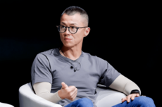 陈震复更后朋友圈发文：又一次成长