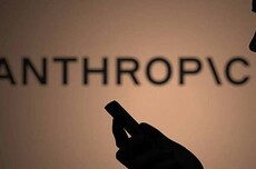 Claude写80%代码，Anthropic工程师却越来越孤独