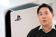 索尼继续押注实时服务游戏，视PS5和PC为主要发行平台