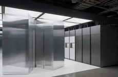 特朗普签署行政令:要开发首台“足以开启量子科学发现新时代”的量子计算机