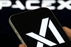 427亿!马斯克拿下AI算力大单