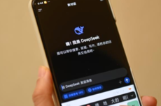 DeepSeek计划所有部门扩招一倍，还开放了一个特别岗位