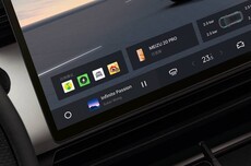 魅族Flyme Auto 3.0智能座舱系统官宣今年登场