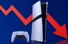 索尼新策略曝光：为保利润缩减PS5出货量，短期难有降价促销