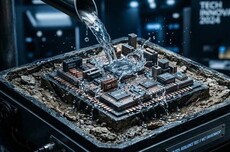 一盆冷水：99%的AI原生创业，根本没有护城河