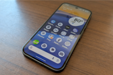 高端直板旗舰定价将突破万元 REDMI产品经理：下半年手机价格很恐怖
