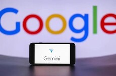 消息称谷歌Gemini 3.5 Pro发布时间推迟至7月，旨在优化模型性能