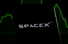 SpaceX跌破发行价又被捞起!分析师:好公司,也得等好价格
