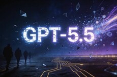 重磅福利！OpenAI官宣：GPT 5.5 Instant明日全民免费
