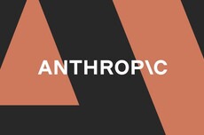 又双标？Anthropic指责阿里巴巴蒸馏其AI