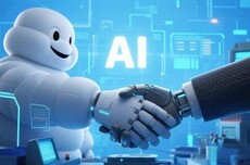 企业AI智能体WorkMate开源发布:聚焦塑化供应链