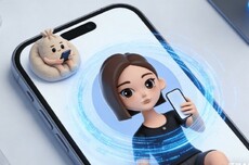消息称努比亚将全部核心资源集中投入第二代豆包AI手机,暂时收缩传统手机业务
