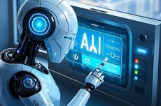 AI批量造App，也在批量埋雷