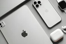 AI抢走内存后,你下一台手机可能贵上千元