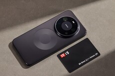 曝华为Mate 80系列手机销量已破700万台,有望冲击千万里程碑