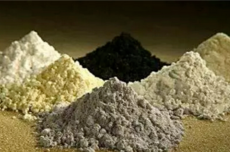 遭制裁后稀土供应不足：富士电机两名员工从中国走私稀土至日本被抓