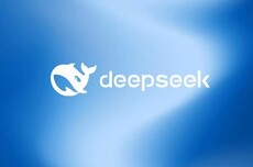 DeepSeek全网招人：从来不找天才 让新人直接承担最核心任务