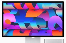 消息称M5 Ultra版苹果Mac Studio最高测试768GB内存，顶配机型售价或突破1万美元