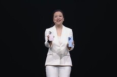 荣耀产品线总裁方飞：7月将发布下一代终端操作系统AgenticOS