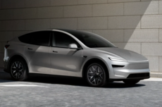消息称特斯拉Model Y L北美上市时间已敲定，8月或9月推出