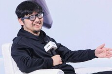 Rokid祝铭明回应“智能眼镜偷拍空姐”：第一时间和相关部门沟通