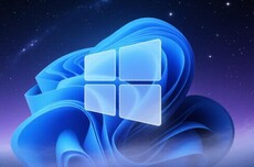 今秋发布！微软正式官宣Windows 11 26H2：2分钟完成更新、硬件要求没变化