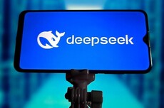 DeepSeek成立以来规模最大扩招，意味着什么？