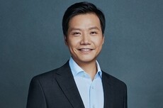 雷军回应经常直播：清者自清不管用了 让更多人了解小米汽车的安全、质量