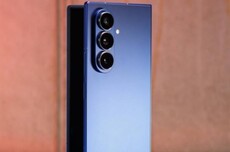 消息称三星正在S23/24、Z Fold7等机型上测试One UI 9 Beta