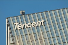 腾讯推出面向来华游客的跨境微信支付应用TenPayGo