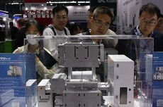 半导体先进制程扩产预期升温 先进封装或将迎来同步放量