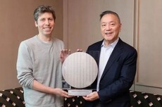 OpenAI只用了9个月造出一颗芯片，行业平均要3年，英伟达真的开始慌了