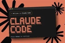 Anthropic工程负责人:Claude Code让程序员更孤独