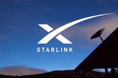 SpaceX股价失血不止 市值或跌破2万亿美元