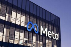 抢先苹果 Meta首次推出自有品牌智能眼镜、价格更便宜
