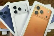 苹果全线产品都在涨价，为什么只有iPhone 17没涨？