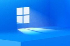Windows 11内存标准再变！从32GB最佳、到8GB够用