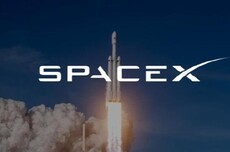 TD Cowen称马斯克SpaceX可能斥3200亿美元收购美国第三大运营商T-Mobile