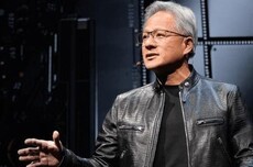 黄仁勋最新发声：有用的AI已经到来，而且它已经能够赚钱