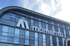 算力吞噬利润、L4落地难产：“备胎”Momenta冲刺“物理AI第一股”